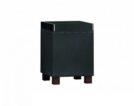 Банкетка Nature 44