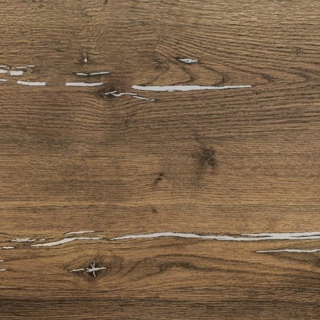 Столешница 38/1800 Одри