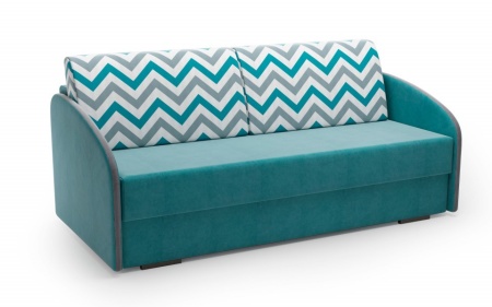 Диван Интерьерный Хеббер