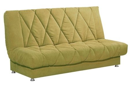 Ортопедический Диван Сити №1 /Разные Цвета Ш-1920/2160 х Г-1020 х В-1020 мм