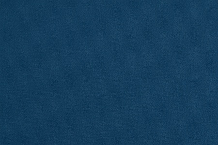 Диван еврокнижка Нео темно-синий