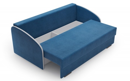 Диван Интерьерный Хеббер