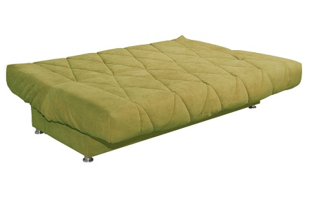 Ортопедический Диван Сити №1 /Разные Цвета Ш-1920/2160 х Г-1020 х В-1020 мм