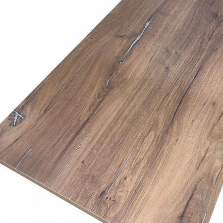 Столешница 38/1800 Одри