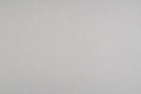 Диван еврокнижка Нео серый