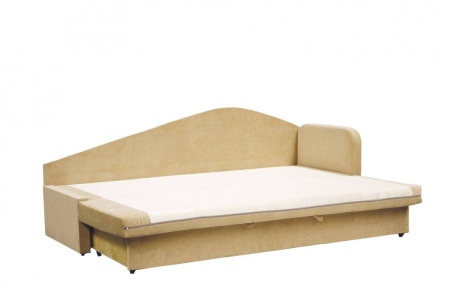 Диван Вашингтон NEW (Ш-2000 х Г-700 х В-880 мм)/Разные Цвета 