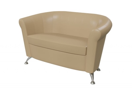 Мини-диван "Лагуна"