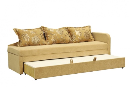 Диван Вашингтон NEW (Ш-2000 х Г-700 х В-880 мм)/Разные Цвета 