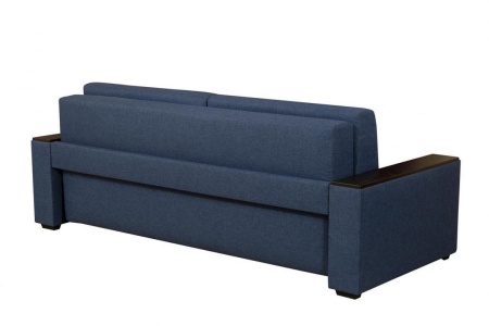 Диван Монтгомери NEW (Ш-2410 х Г-1080 х В-910 мм)/Разные Цвета 