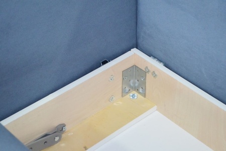 Диван Вентура NEW (Ш-2180 х Г-950 х В-900 мм)/Разные Цвета 