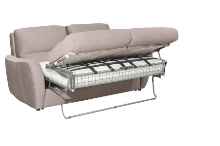 Диван Лофт/Разные Цвета Ш-2050 х Г-1050 х В-1000 мм