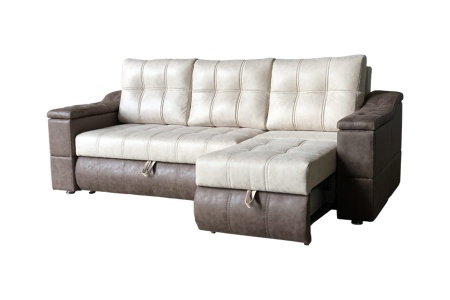 Диван-трансформер Камертон-1