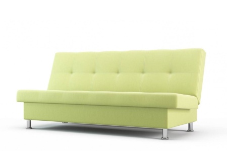 Диван Беркли NEW (Ш-1870 х Г-710 мм)/Разные Цвета 