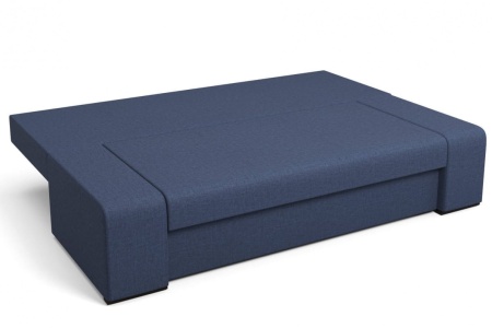 Диван Модесто NEW (Ш-2085 х Г-910 х В-950 мм)/Разные Цвета 