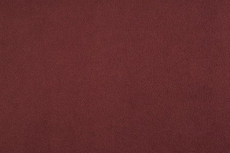 Диван еврокнижка Сити бордовый