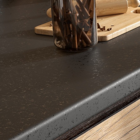 Столешница 38/1200 Берген