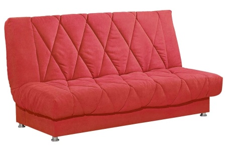 Ортопедический Диван Сити №1 /Разные Цвета Ш-1920/2160 х Г-1020 х В-1020 мм