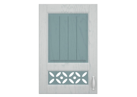 Кухонный Гарнитур Камелия МДФ 2000 мм/Разные Цвета