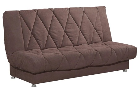 Ортопедический Диван Сити №1 /Разные Цвета Ш-1920/2160 х Г-1020 х В-1020 мм