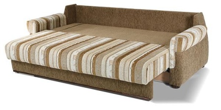 Диван Провиденс NEW (Ш-2350 х Г-1000 х В-900 мм)/Разные Цвета 