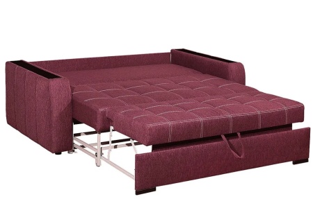 Ортопедический Диван Орландо/Разные Цвета Ш-1860 х Г-1060 х В-930 мм