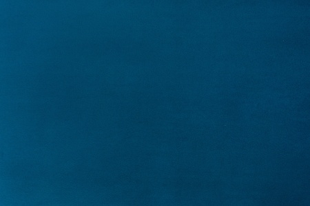 Диван Бруно голубой